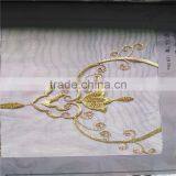 Fabric Printing for Curtains
