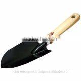 Durable Greenhouse Material for Gardening and Agricultural Use , Small Lot Available thumbnail-4