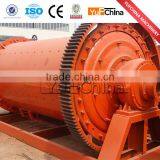 Yufeng Iron Ore Beneficiation and Magnatic Separator thumbnail-1