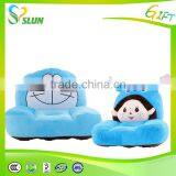 100% Polyester Micro Plush Sherpa Blanket thumbnail-3