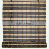 Bamboo Roman Placemat