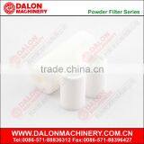 Water Filter , PP Filter , PE Filter thumbnail-6