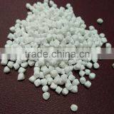 Tio2 White Masterbatches for pe Injection Use High Quality Low Price thumbnail-4