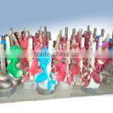 Dustsaw Animal Figurine thumbnail-2