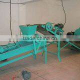 Cable Granulator/cooper Wire Crusher thumbnail-1