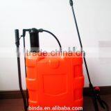20L Knapsack Hand Sprayer For Agricultural Use/Garden Tools thumbnail-1