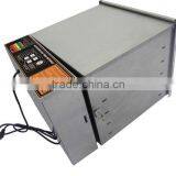 Industrial Food Dehydrator Machine