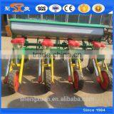 Premium Quality for 4-row Corn Seeder