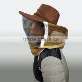 Beekeeping Tool Bee Protective Clothing Bee Protective Hat thumbnail-5
