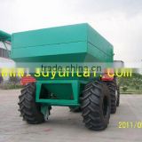 GC-250 agricultural grain cart