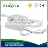220V 1GPM Electric Singflo Bottled Water Dispensering Pump System thumbnail-1