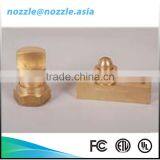 Super Precision Injector Dust Removal Air Water Atomizer Nozzles thumbnail-5