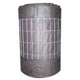 Super Silt Fence thumbnail-2