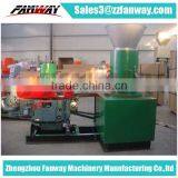 2016 Newest Wood Pellet Machine Price 0086 13608681342