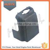 Brush Cutter FS120 FS200 FS250 Gasoline Brushcutter Spare Parts Air Filter Cover thumbnail-1