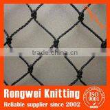 380D Twines Cheap Fishing Net