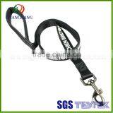Hot Selling Pet Collar Dog Products China thumbnail-4
