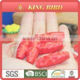 2016 new style high quality cocoon bobbin thread for embroidery