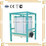 best quality and price flour plansifter for flour mill