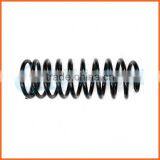 Customized Wholesale Quality Vacuum Cleaner Coil Spring thumbnail-5