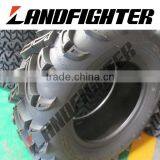 E4 DOT China Famous Brand ATV/UTV Tyre 25x8-12/25x10-12 for FULLERSHINE/LANDFIGHTER Brand thumbnail-2