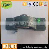 China Ucp Pillow Block Bearing Ucp215 thumbnail-6