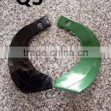 60Si2Mn Spring Steel Flat Bar for Blade thumbnail-2