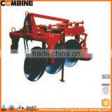 Small Field Cultivator thumbnail-1