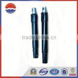 Plunger Hydraulic Cylinder Actuator thumbnail-2