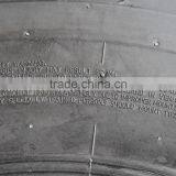 China Tyre Manufacturer E3 L3 Otr Tire 15.5-25 15.5x25 thumbnail-6