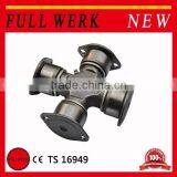 American Truck International U-Joint Cross 5-279X(47.6*134.9) thumbnail-1