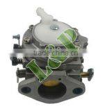 MS070 Carburetor For Garden Machinery Parts Chain Saw Parts Gasoline Engine Parts L&P Parts thumbnail-1