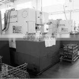 Wenling Jiafeida Gear Factory company overview - view 2 thumbnail