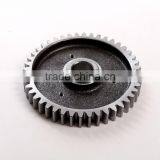 Top Quality Low MOQ Changfa Crankshaft Timing Gear For Tractor Engine thumbnail-3