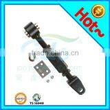 Lower Control Arm for Honda Element Control K90489 thumbnail-1