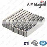 Rare Earth Strong N42 Neodymium 10mm Magnet for Sale thumbnail-3