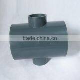 Injection Plastic Syringe Mold thumbnail-6