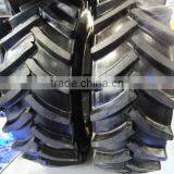 Agricultural Tires 18.4-30 18.4-34 18.4-38 20.8-38 Tractor Tires thumbnail-1
