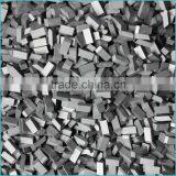 Tungsten Carbide Inserts for Woodworking Tools thumbnail-4