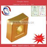 Tungsten Carbide Tipped Saw Blade thumbnail-1