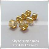 China Supplier Produce Brass Spacer thumbnail-1