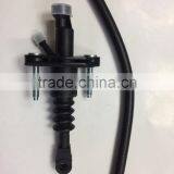 For Opel Vauxhall Clutch Master Cylinder 90523770 5679305 thumbnail-2