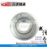 Flange All Types Bearing Widely Used thumbnail-2
