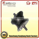 Wall Mount Bottle Opener thumbnail-1