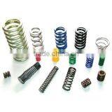 Bicycle Brake Return Spring, Seat Belt Spring thumbnail-4