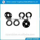 High Quality Water Proof Oil Resistant Rubber Washer Rubber Seals thumbnail-4