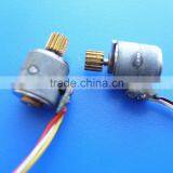 Gearbox B Helical Bevel Electricity Power Reducer thumbnail-3