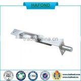 China Factory High Quality Competitive Price Cabinet Door Lift Hardware thumbnail-1