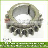 C-3077/73117/103077 Engine Timing Chain Kit With S788T Cam thumbnail-3