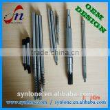 Worm Gear Screw Shaft,double Spur Gears,large Spur Gear thumbnail-5